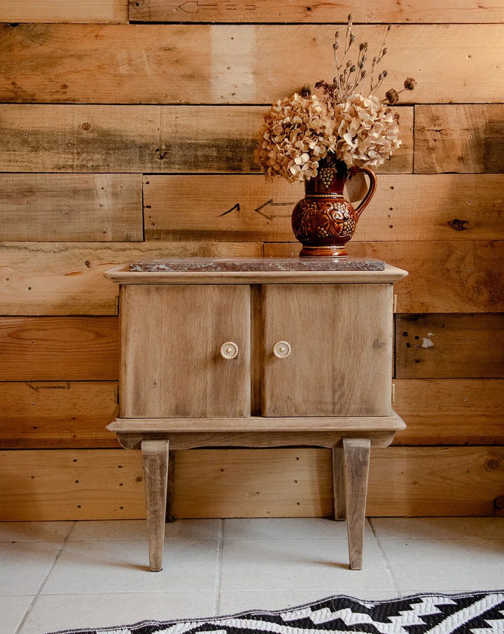 odile-table-chevet-chêne-1236-1