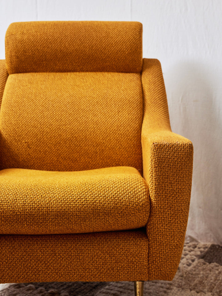 jakob-fauteuil-tissu-975-7