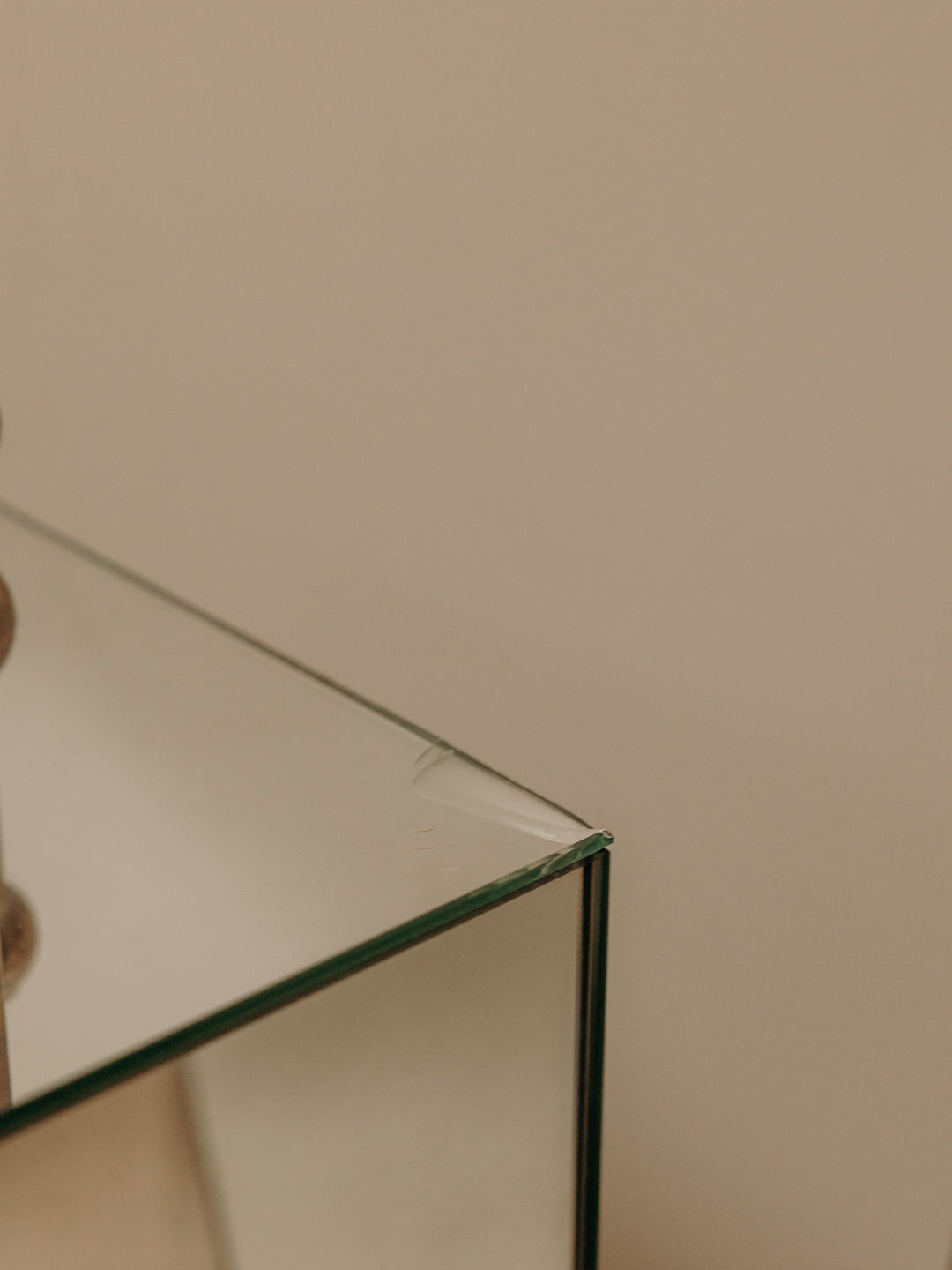 hanna-table-appoint-verre-712-10