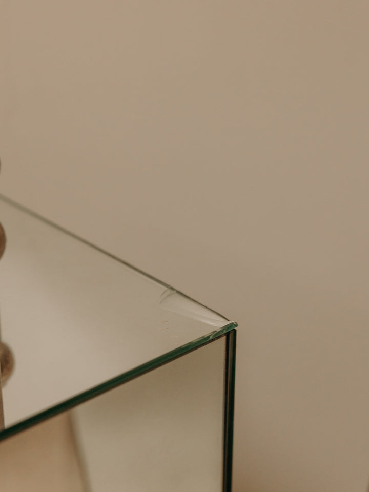 hanna-table-appoint-verre-712-10