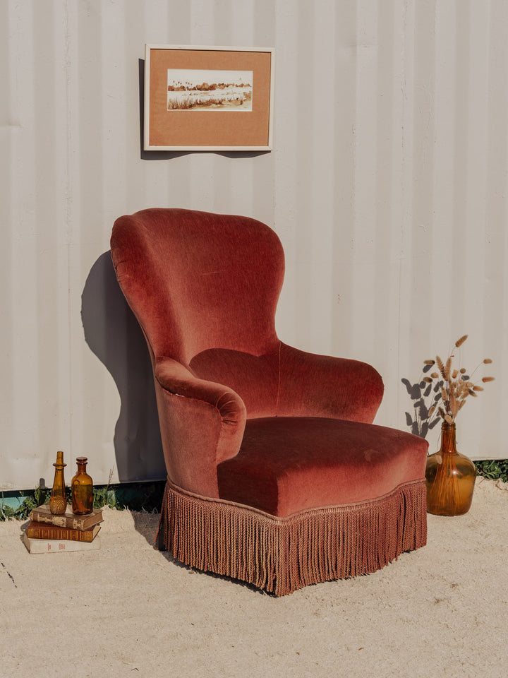 ernest-fauteuil-tissu-775-2