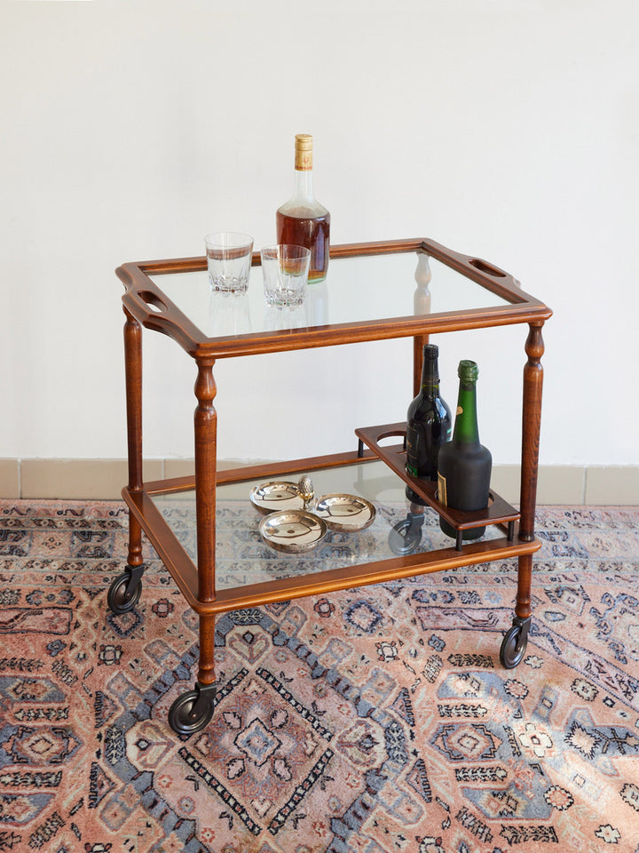 henriette-desserte-bois-228-2