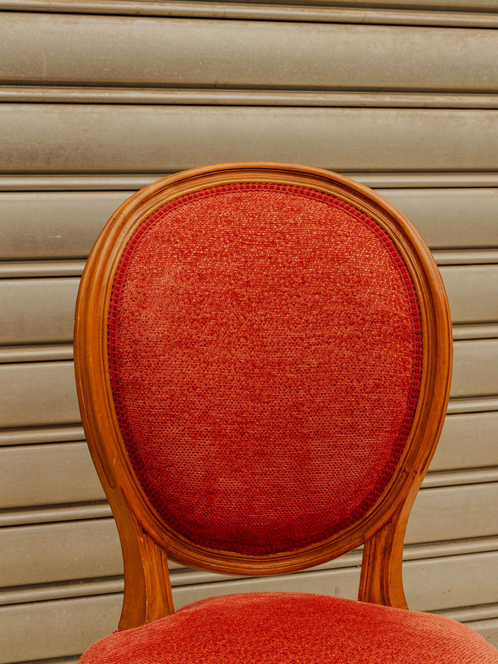 claude-chaise-bois-1735-6