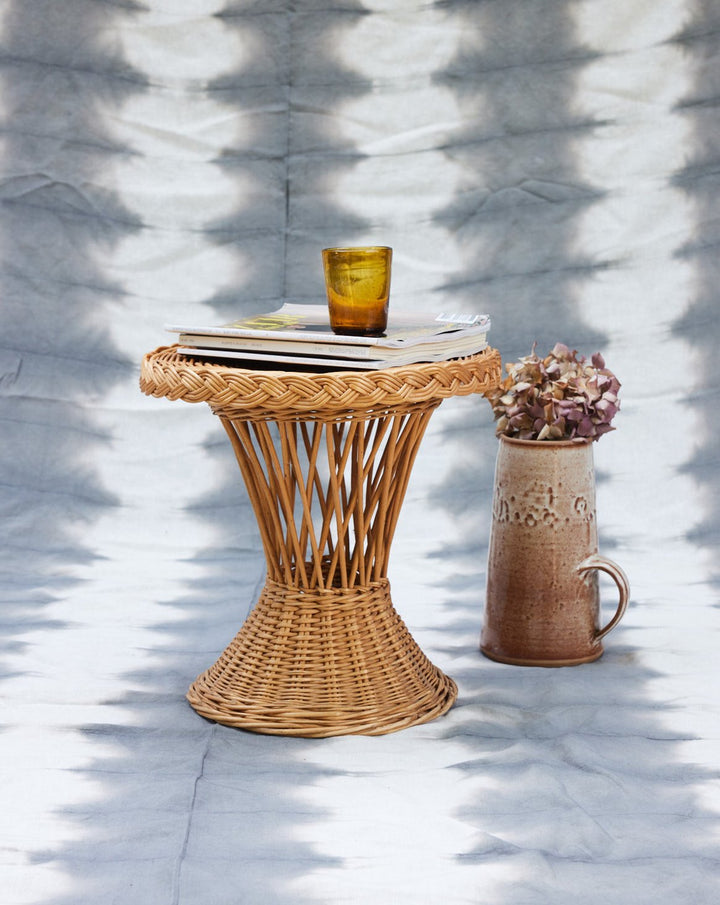 francine-table-appoint-rotin-1062-1