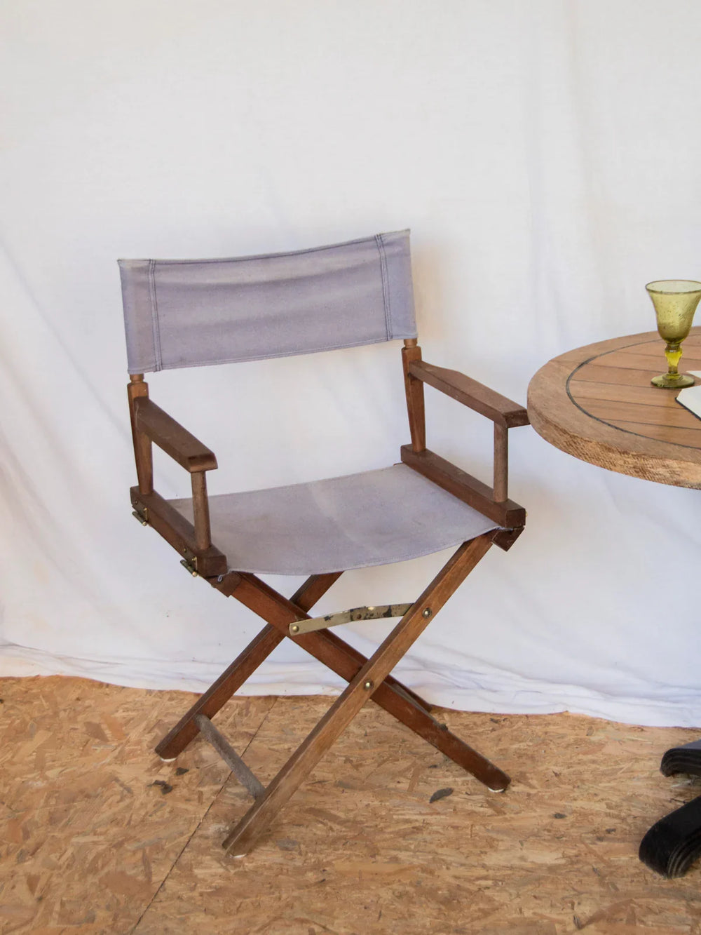 jakob-fauteuil-bois-rose-908-2