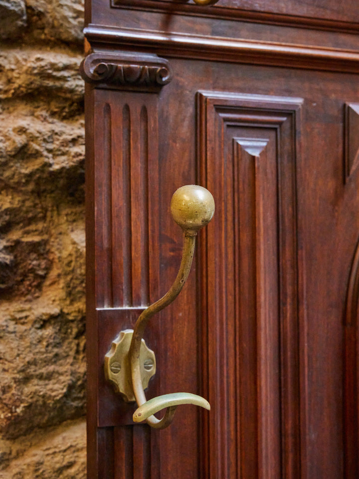 max-porte-manteau-bois-216-3