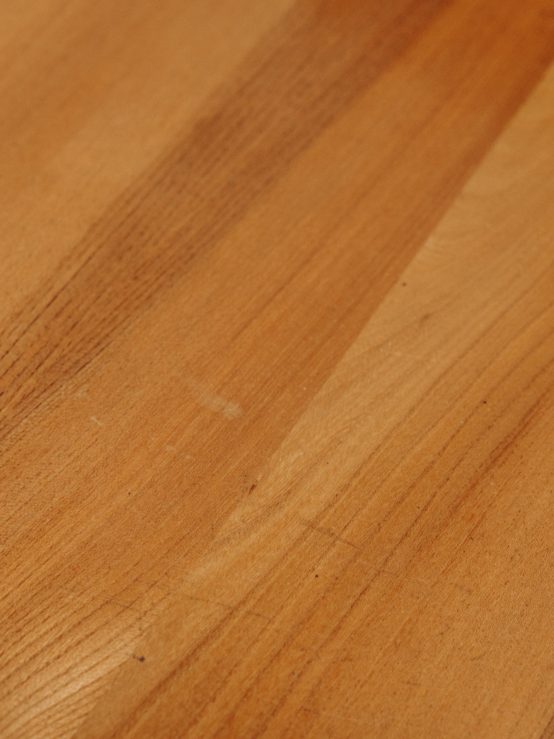 auguste-ensemble-table-et-chaises-bois-7-11