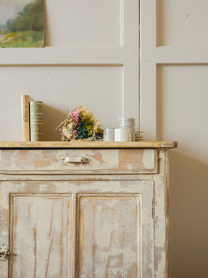 gilbert-buffet-bois-shabbychic-1659-8