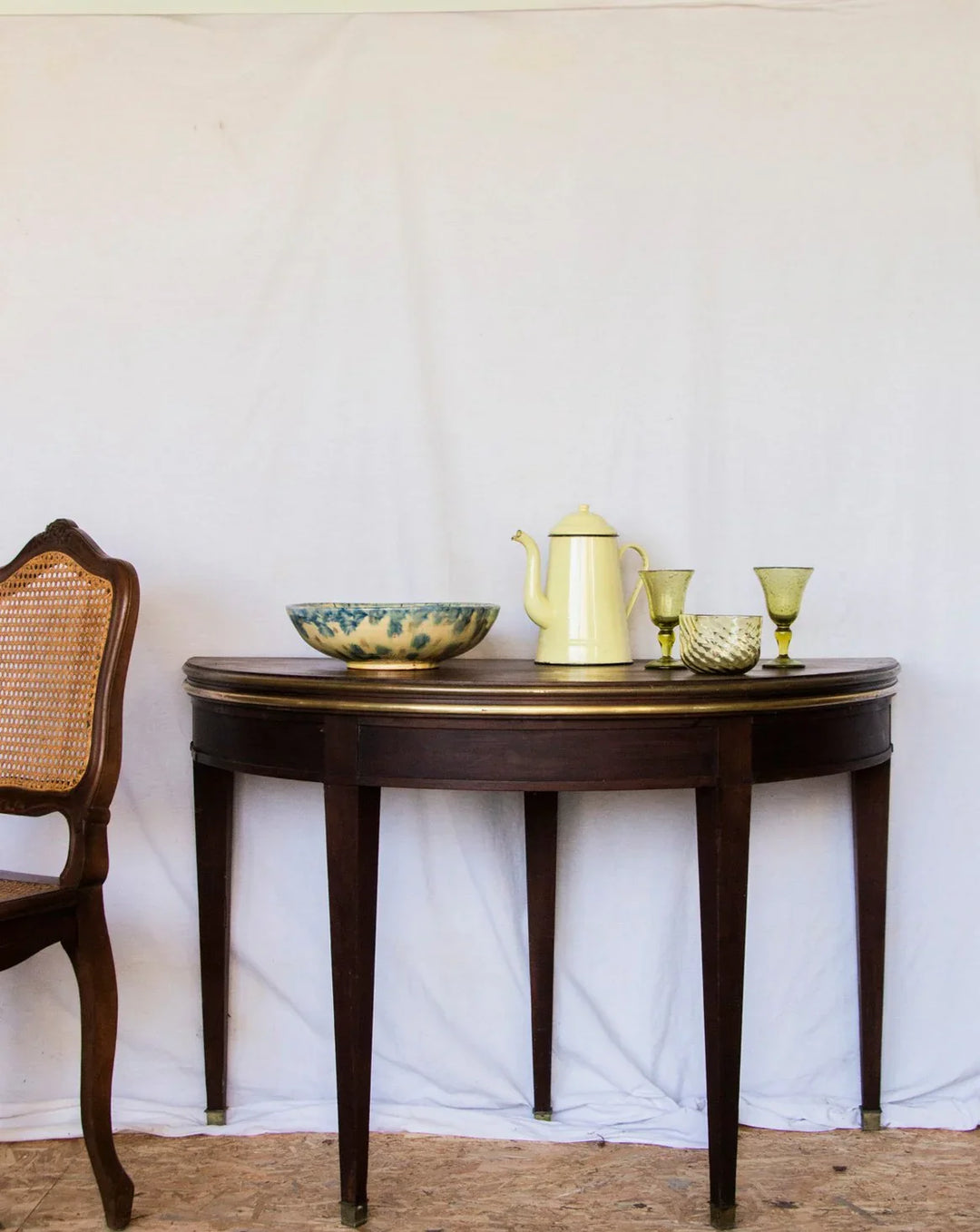 romy-table-à-manger-bois-651-1