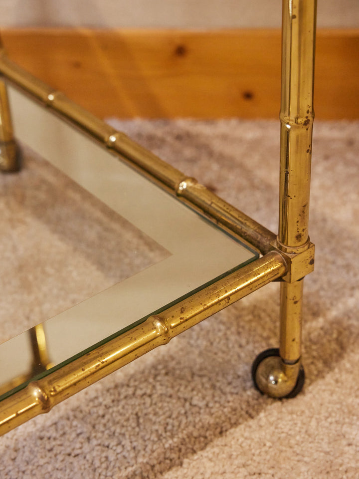 hanna-table-appoint-laiton-1564-9