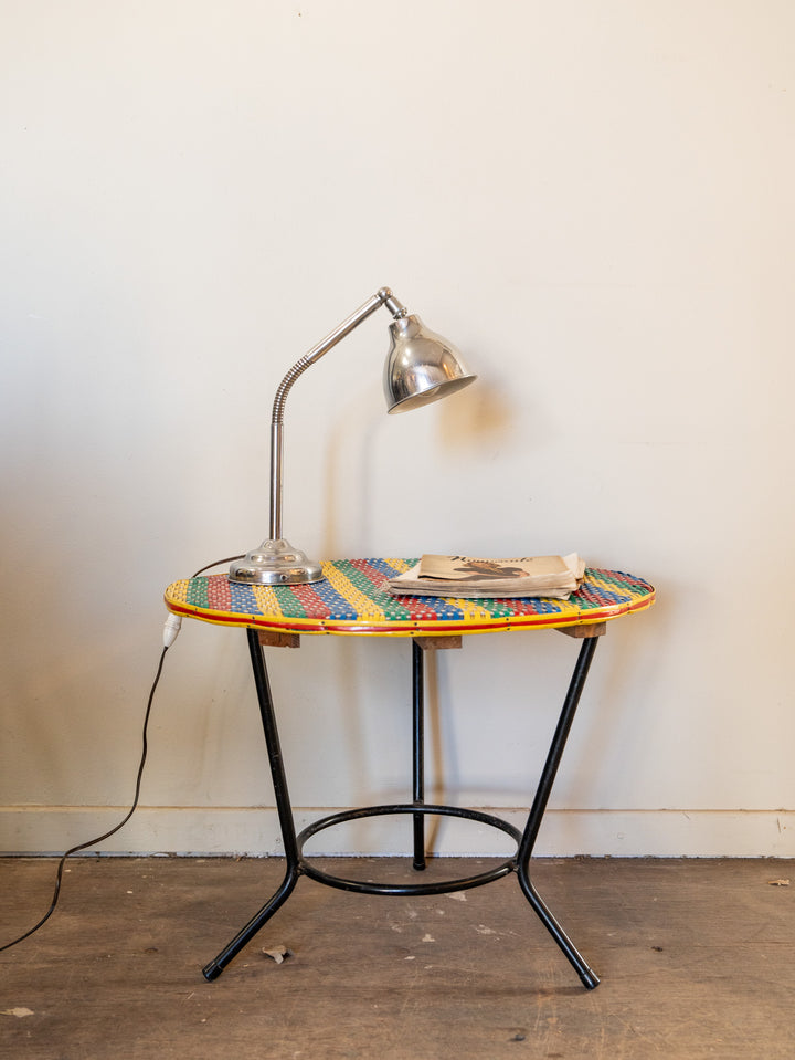 julia-lampe-a-poser-chrome-1006-5