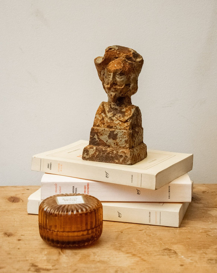 alix-decoration-statue-532-1