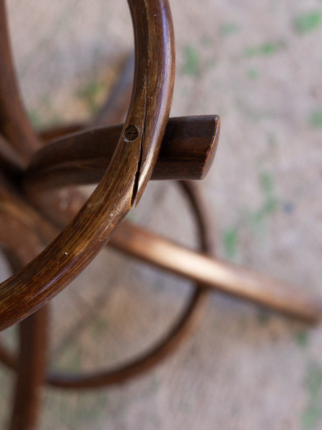 max-porte-manteau-bois-461-9