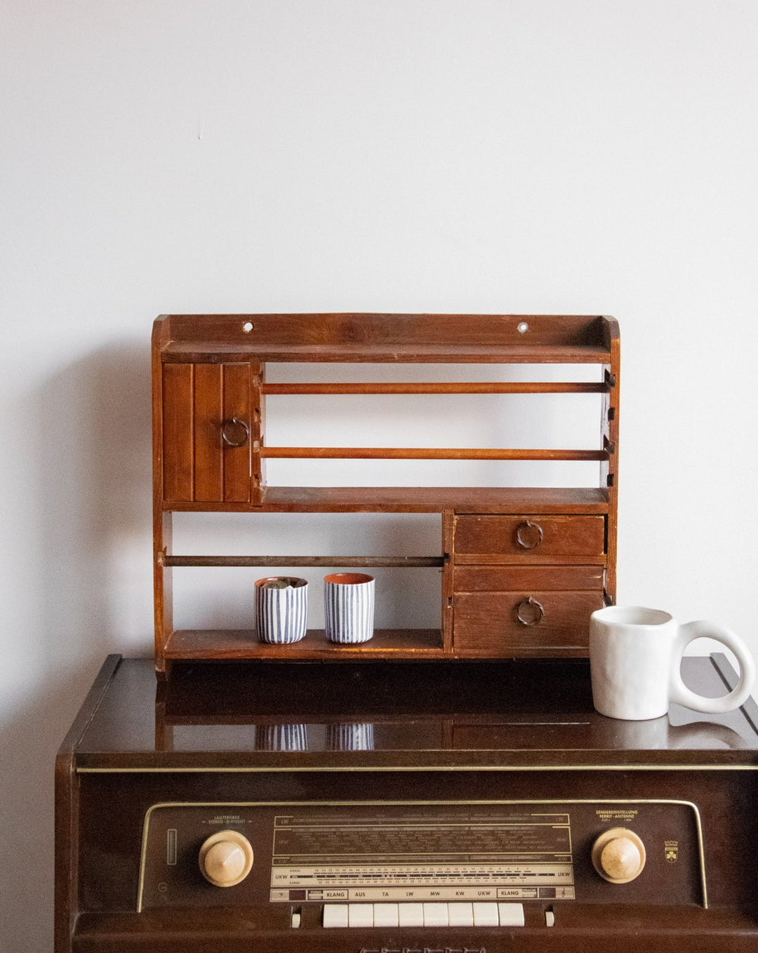 gaëlle-etagere-bois-232-1