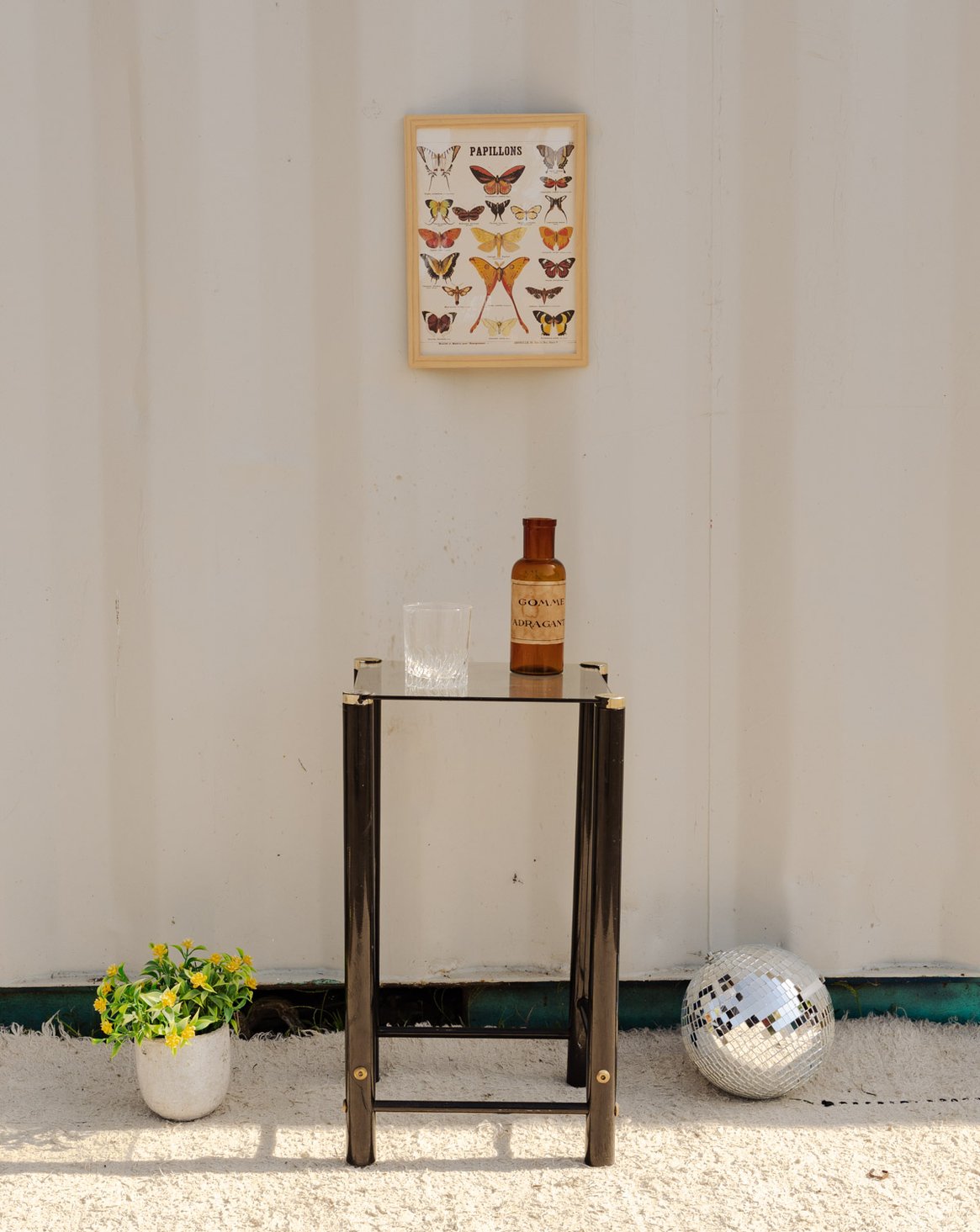 hanna-table-appoint-verre-1428-1