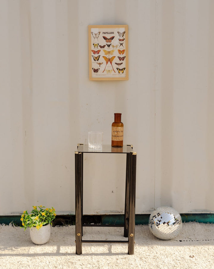 hanna-table-appoint-verre-1428-1