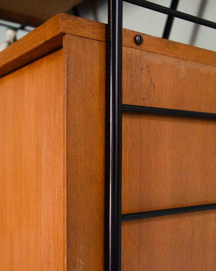 honore-secretaire-chene-etagères-String-210-10
