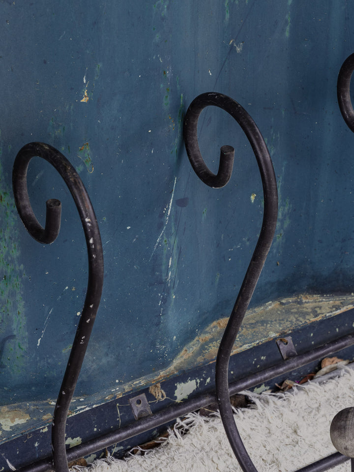 max-porte-manteau-metal-270-7