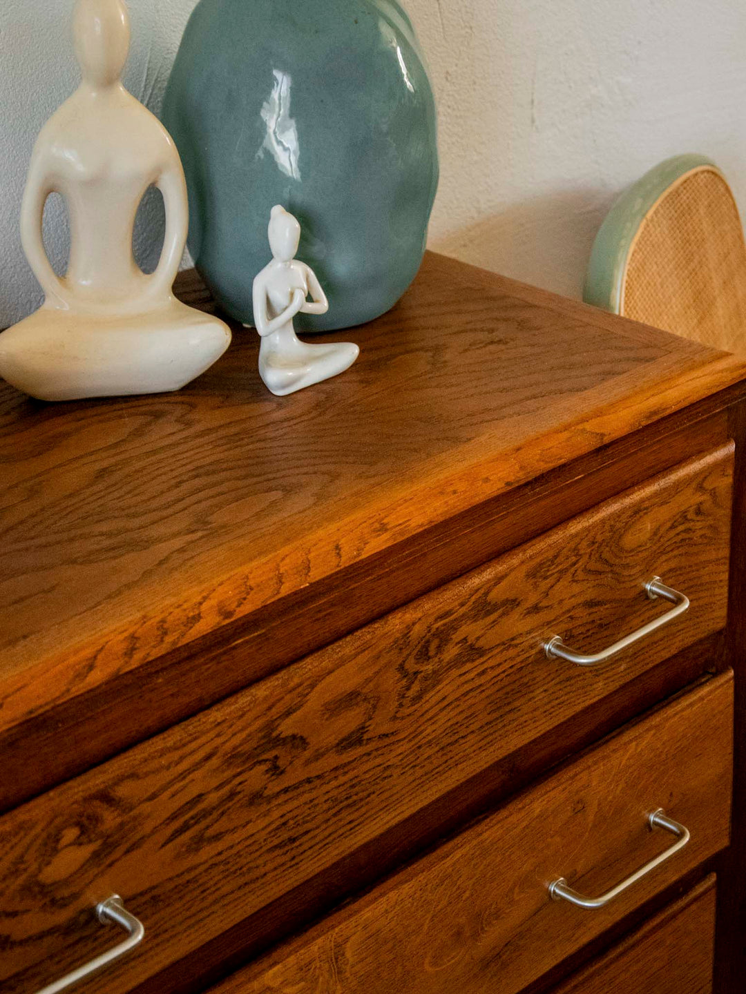 garance-commode-bois-592-12