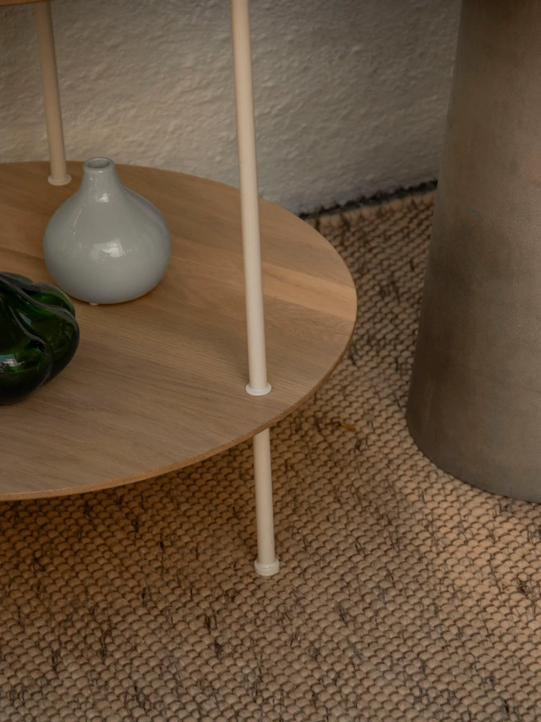 hanna-table-appoint-bois-1328-4