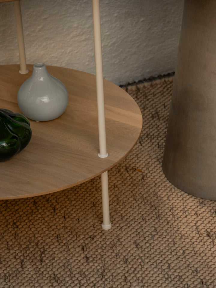 hanna-table-appoint-bois-1328-4
