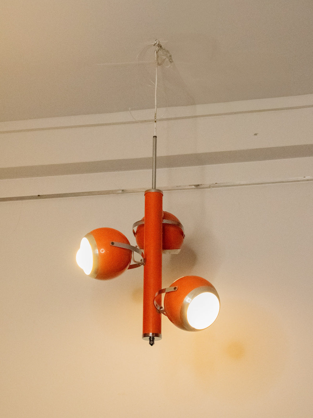 sonia-suspension-metal-150-2