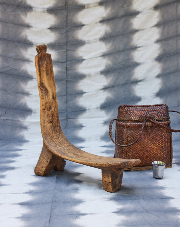 ernest-fauteuil-bois-1056-1