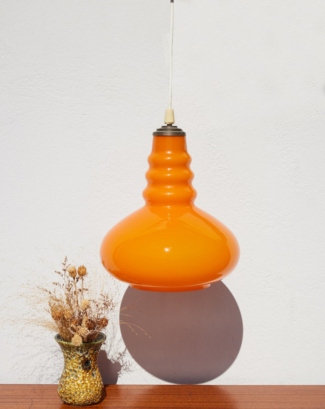 sonia-suspension-verre-315-1