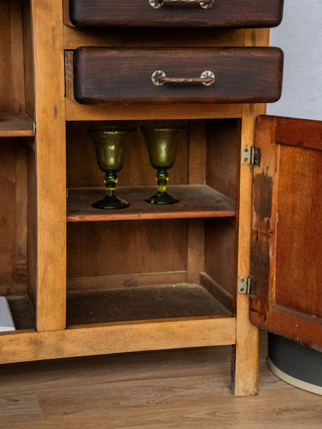 gilbert-buffet-bois-617-5