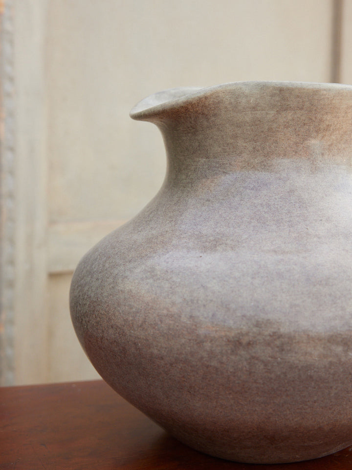 alix-decoration-gres-1220-3
