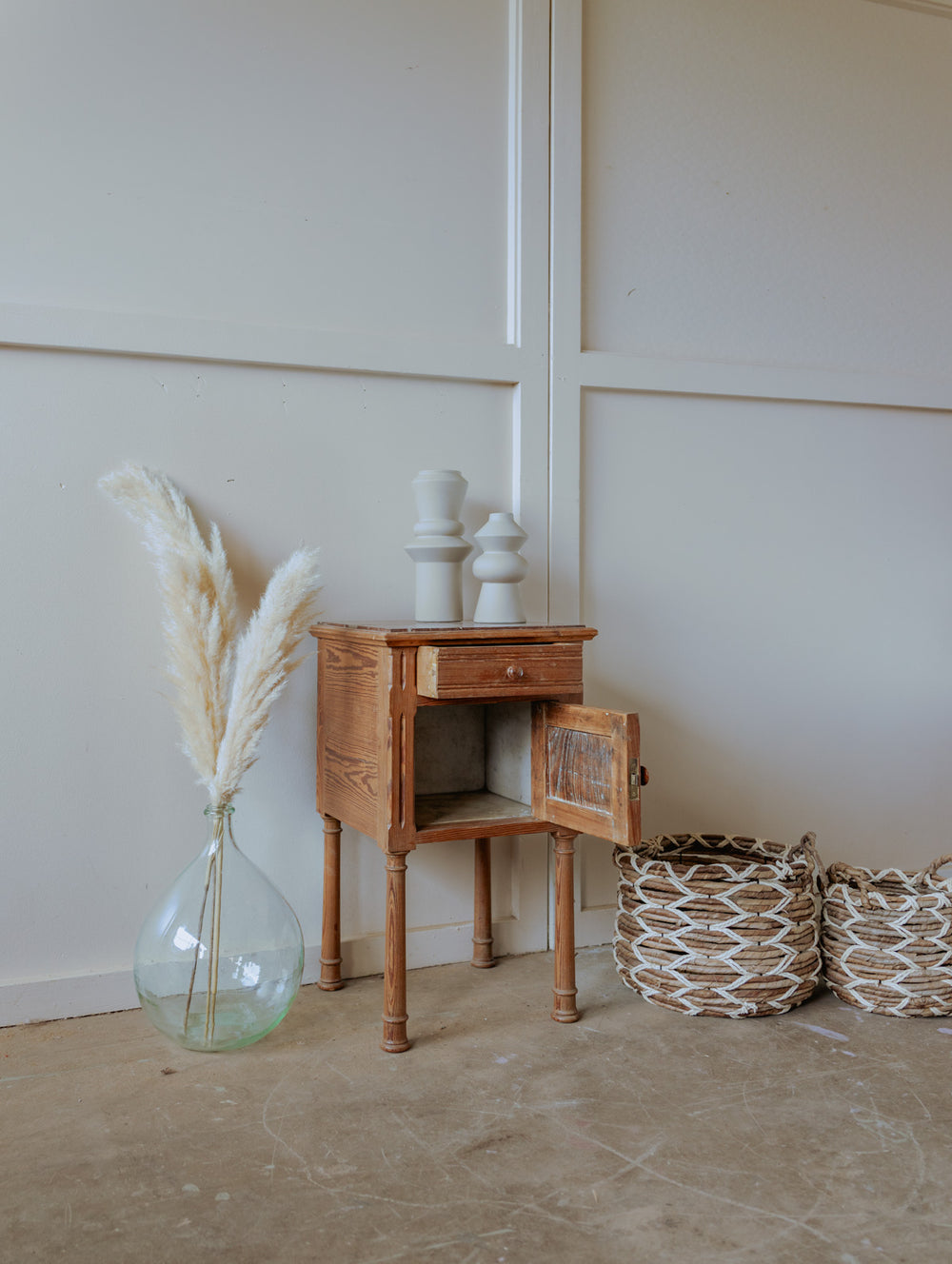 odile-table-chevet-marbre-1260-2