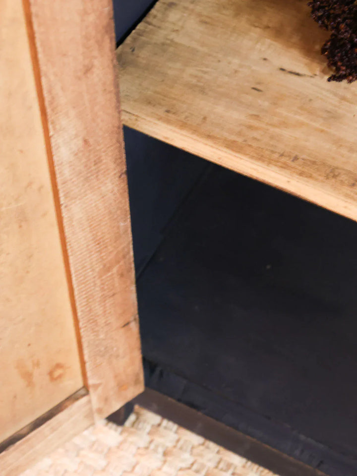 gilbert-buffet-bois-692-8