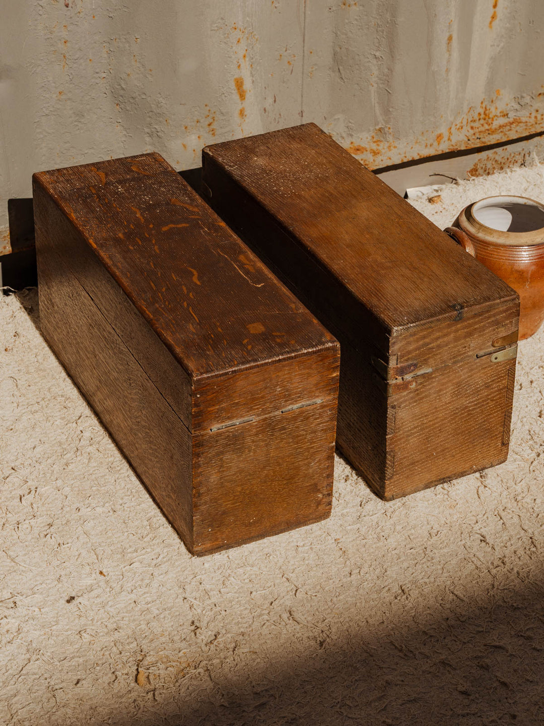 ambroise-panier-bois-962-8