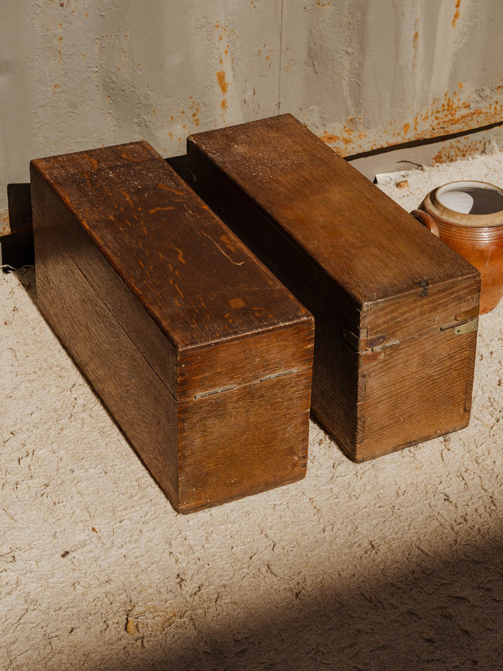 ambroise-panier-bois-962-8