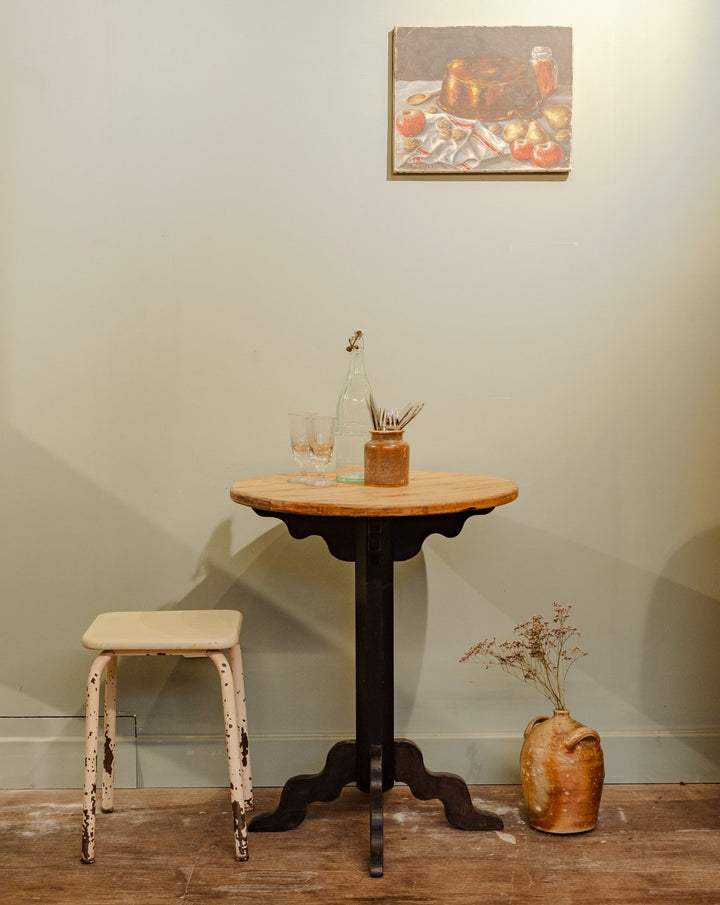 denise-table-à-manger-bistro-bois-64-1