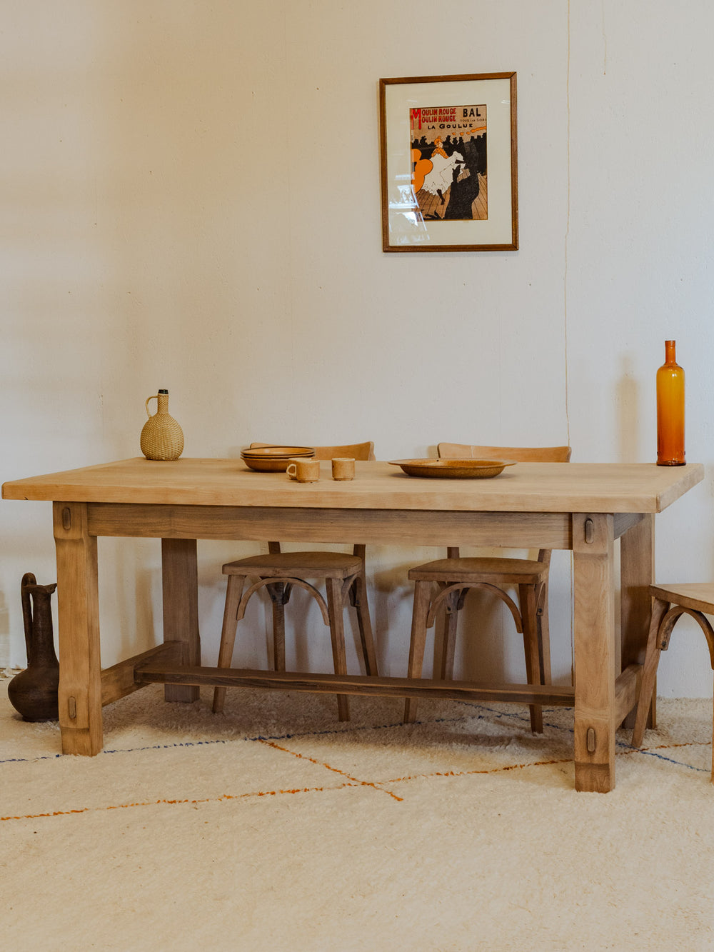 romy-table-à-manger-bois-1311-2