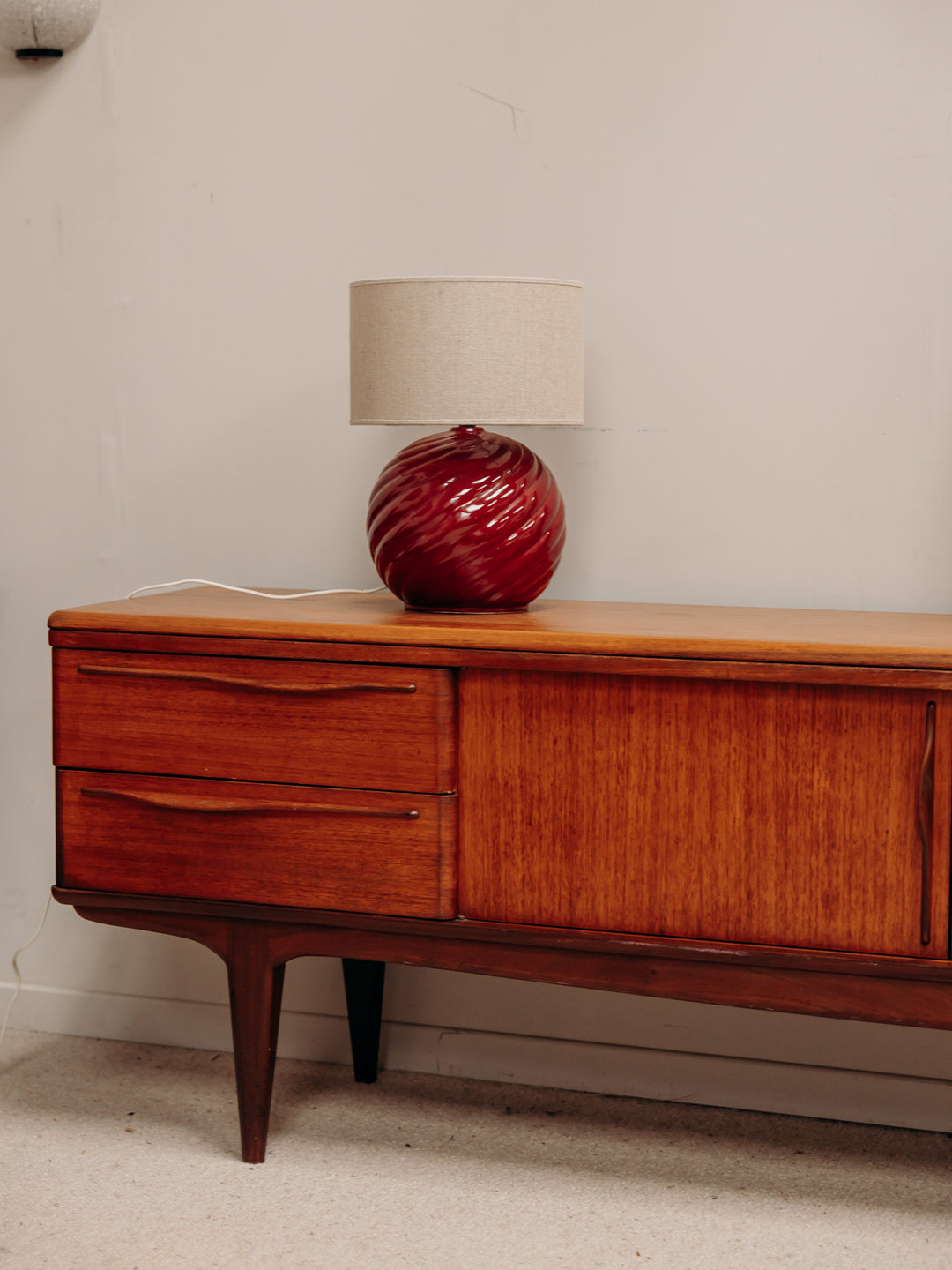 margaret-enfilade-bois-320-4