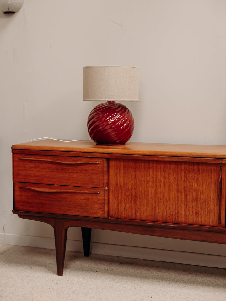 margaret-enfilade-bois-320-4