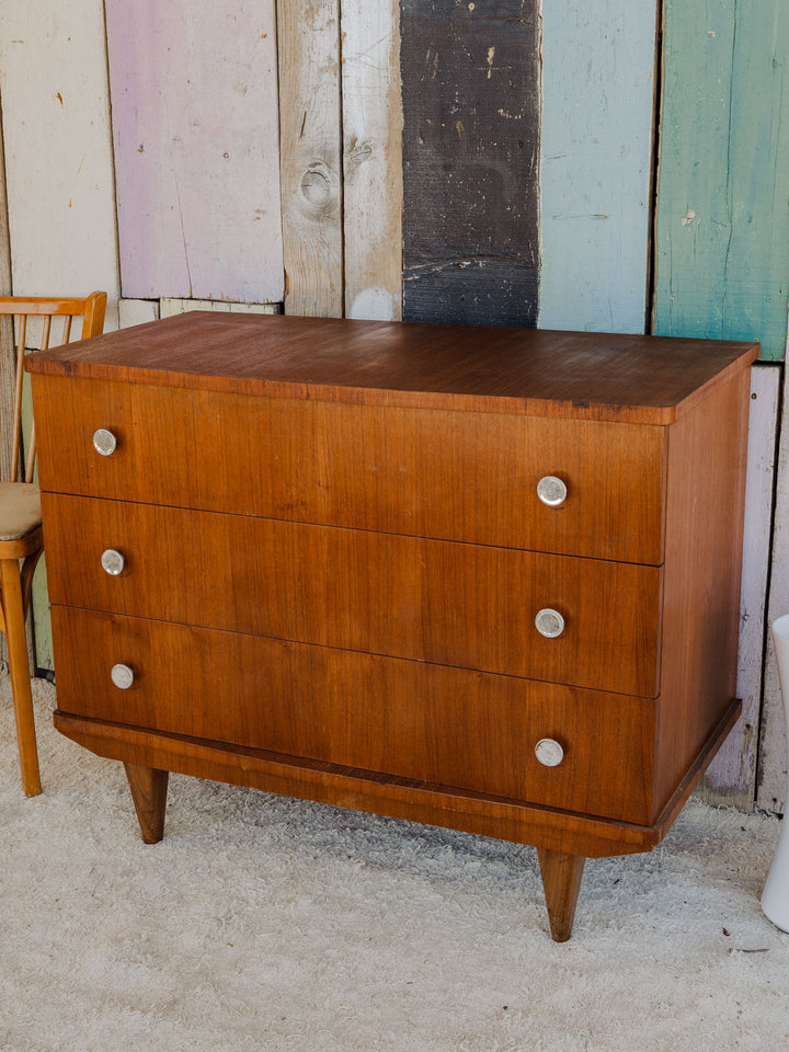 garance-commode-bois-691-5
