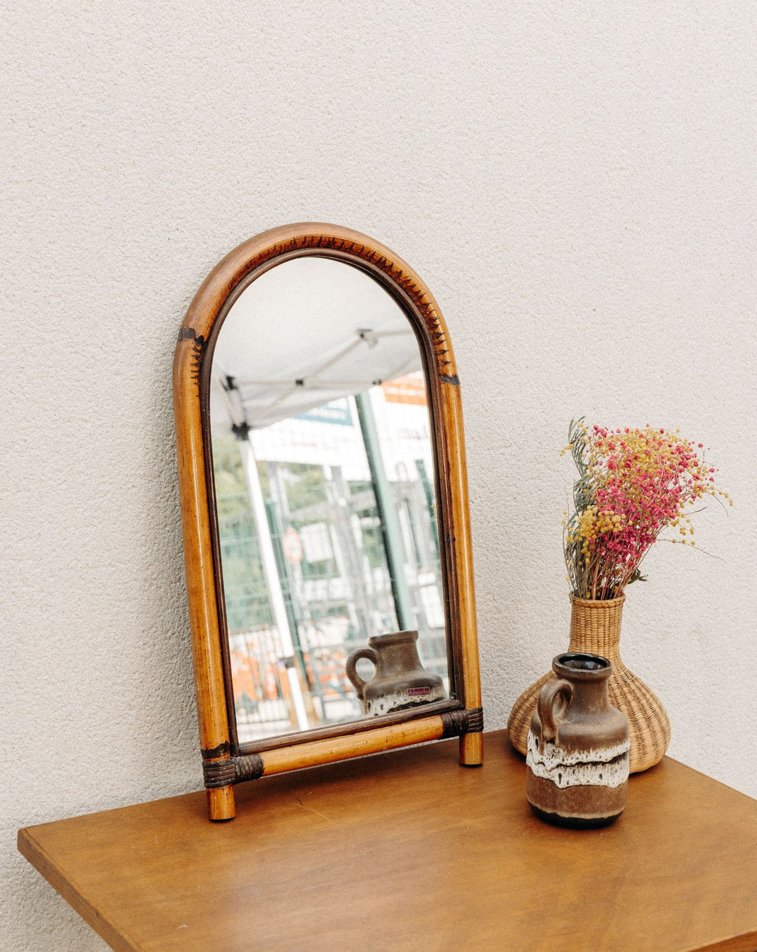 georges-miroir-bambou-1272-1