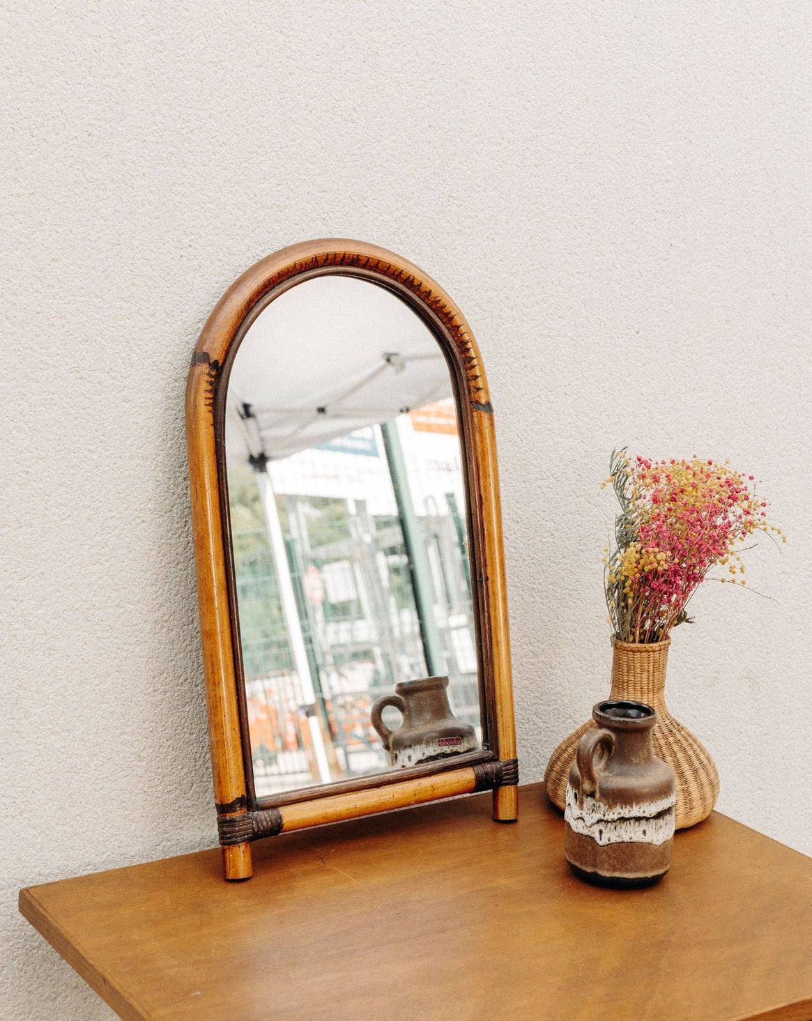 georges-miroir-bambou-1272-1