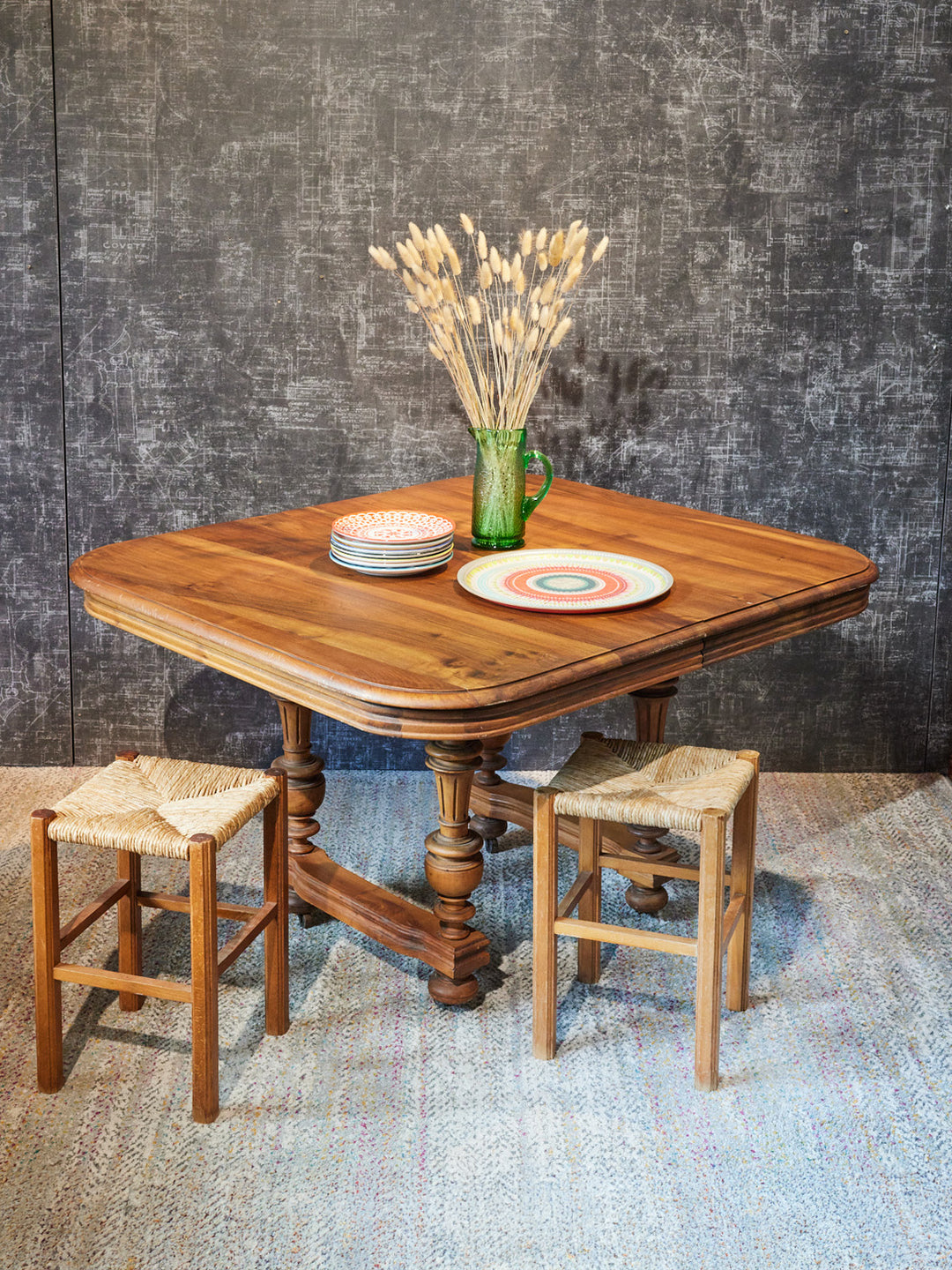 romy-table-à-manger-bois-1400-2