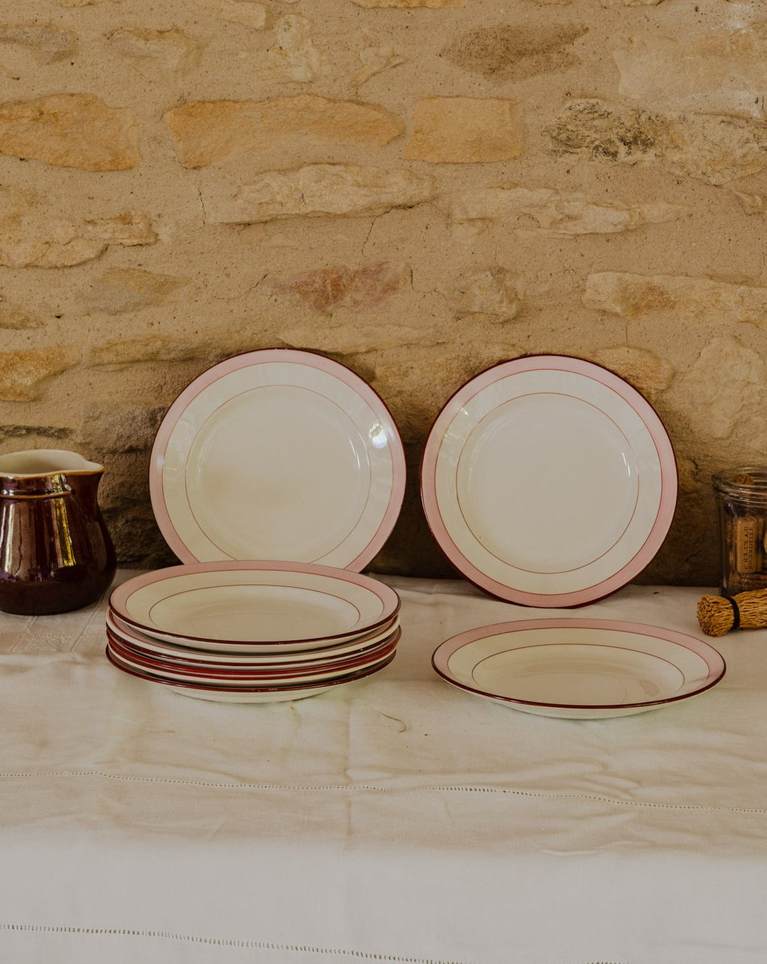 antoinette-assiette-vintage-faïence-298-1