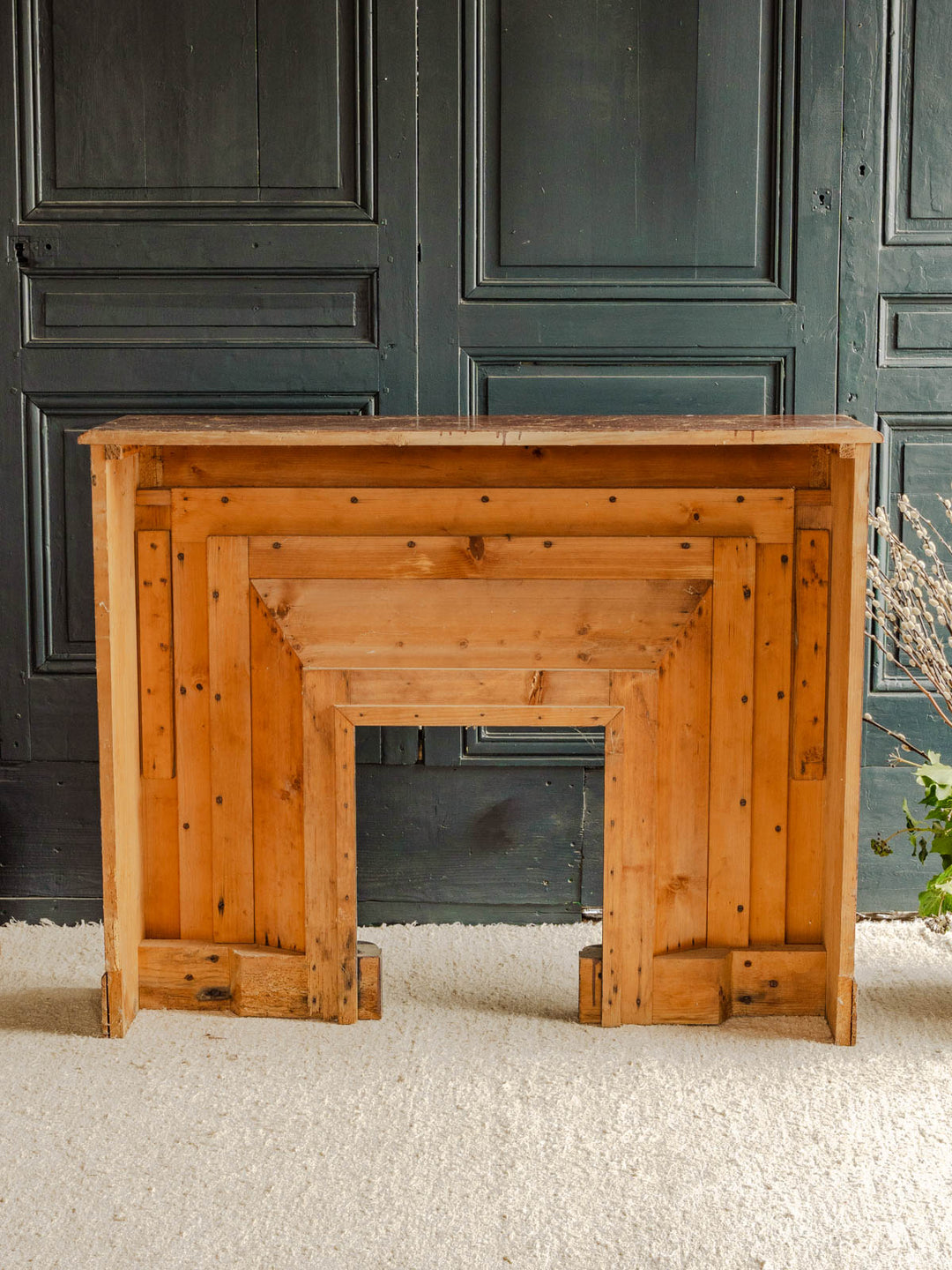 hippolyte-manteau-cheminee-bois-6-12