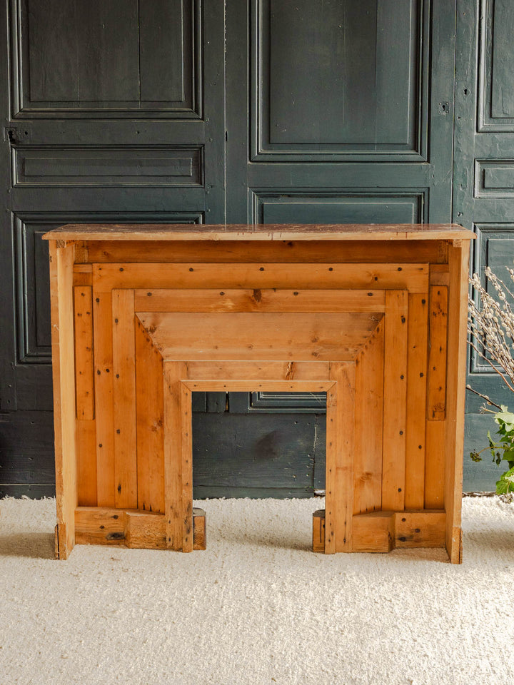 hippolyte-manteau-cheminee-bois-6-12