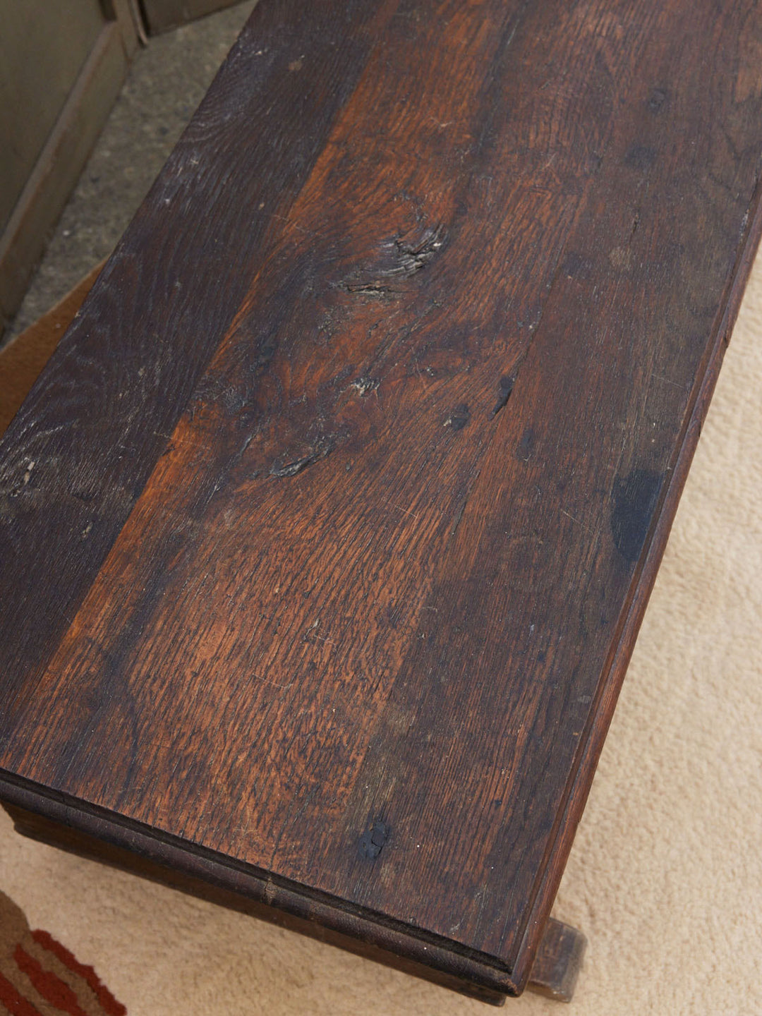 lucien-coffre-bois-ancien-220-6