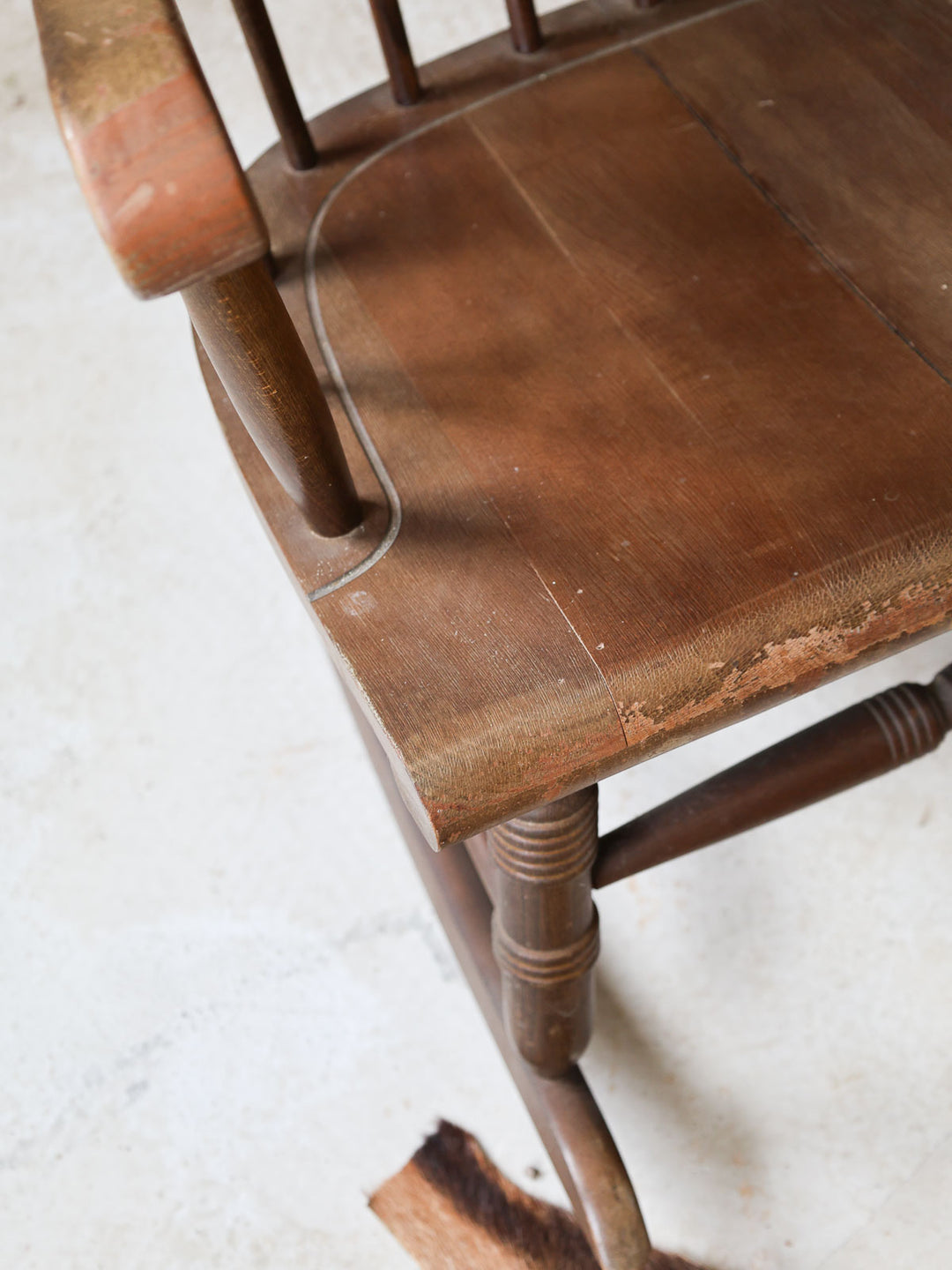 alibert-rocking-chair-bois-57-8