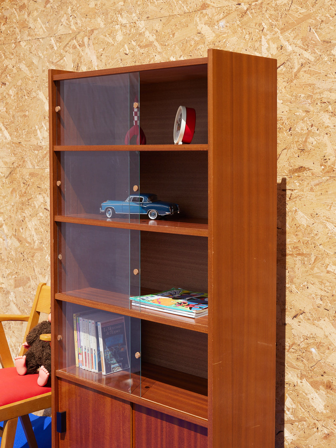 victoria-vitrine-bois-1278-3