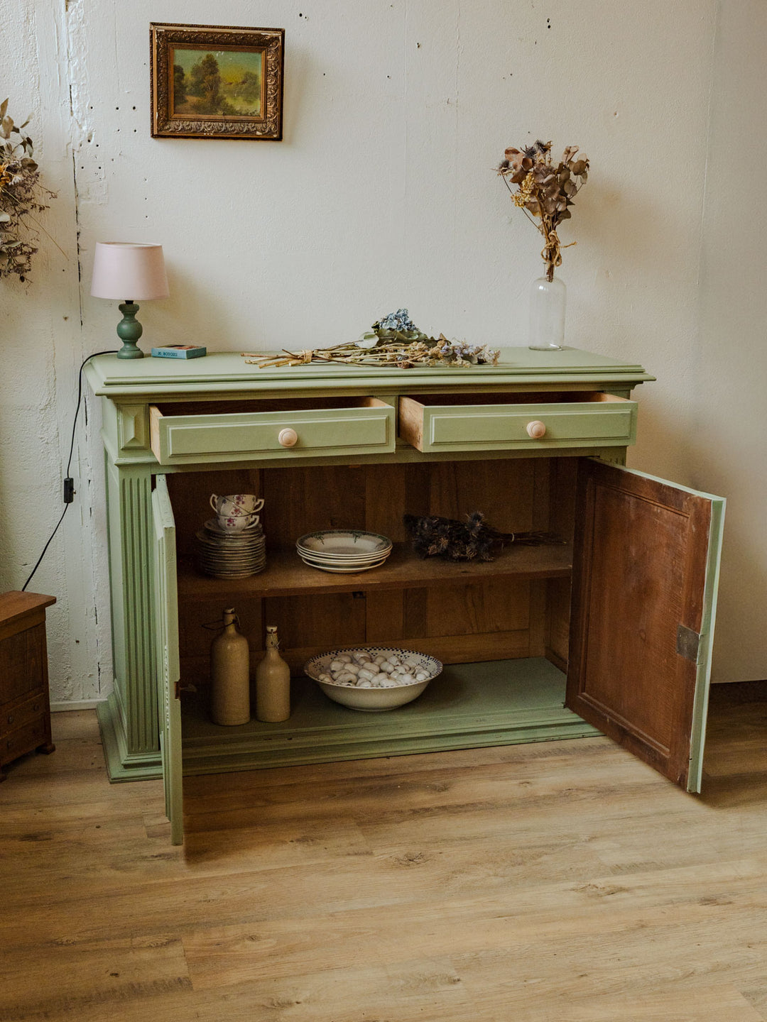 gilbert-buffet-bois-585-4