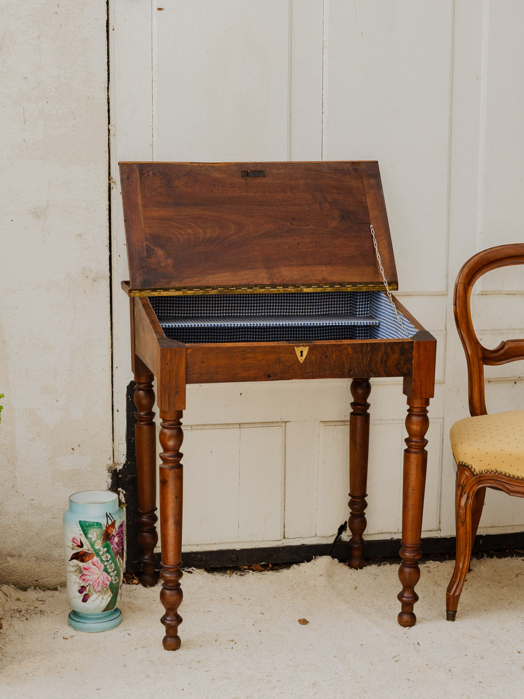 honore-secretaire-bois-186-4